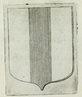 An illustration from Tesserae gentilitiae (1638)
