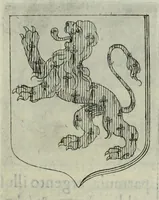 Picture 87 of 198 from Tesserae gentilitiae (1638), leaf 335