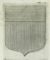 Picture 8 of 198 from Tesserae gentilitiae (1638), leaf 90