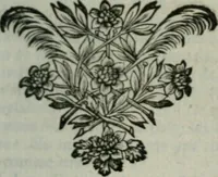 Picture 4 of 5 from Testament, ov conseils fideles d'vn bon pere à ses enfans (1661), leaf 382