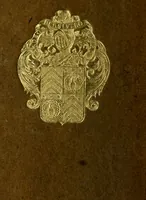 Picture 5 of 5 from Testament, ov conseils fideles d'vn bon pere à ses enfans (1661), leaf 447