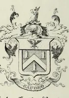 An illustration from Testament politique du marquis de Louvois premier ministre d'etat, sous le regne de Louis XIV. roy de France. : Ou l'on voit ce qui s'est passé de plus remarquable en France jusqu'a sa mort (1695)