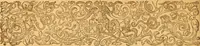 An illustration from Testamentvm Novvm : sive nouum foedus Iesu Christi, D.N. Cuius Graeco contextui respondent interpretationes duae: vna, vetus altera, Theodori Bezae, nunc quartò diligenter ab eo recognita. Eiusdem annotationes, quas itidem hac quarta edit. accuratè recognouit, & accessione non parua locupletauit: Vt docebunt asterisci margini appositi, necnon eius ad lectorem epistolium. Haec quarta editio, propter accessiones non paucas, duos indices nouos habet: quorum prior priori parti, posterior posteriori subiunctus est. Seorsvm edetvr recensio earundem in diuersis Noui Testamenti locis vocum (vulgò concordantiae Novi Testamenti) cui etiam operam multum lectori profuturam idem Theodorus Beza & quidam alij impenderunt (1588)