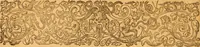 An illustration from Testamentvm Novvm : sive nouum foedus Iesu Christi, D.N. Cuius Graeco contextui respondent interpretationes duae: vna, vetus altera, Theodori Bezae, nunc quartò diligenter ab eo recognita. Eiusdem annotationes, quas itidem hac quarta edit. accuratè recognouit, & accessione non parua locupletauit: Vt docebunt asterisci margini appositi, necnon eius ad lectorem epistolium. Haec quarta editio, propter accessiones non paucas, duos indices nouos habet: quorum prior priori parti, posterior posteriori subiunctus est. Seorsvm edetvr recensio earundem in diuersis Noui Testamenti locis vocum (vulgò concordantiae Novi Testamenti) cui etiam operam multum lectori profuturam idem Theodorus Beza & quidam alij impenderunt (1588)