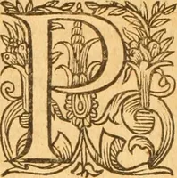 An illustration from Testamentvm Novvm : sive nouum foedus Iesu Christi, D.N. Cuius Graeco contextui respondent interpretationes duae: vna, vetus altera, Theodori Bezae, nunc quartò diligenter ab eo recognita. Eiusdem annotationes, quas itidem hac quarta edit. accuratè recognouit, & accessione non parua locupletauit: Vt docebunt asterisci margini appositi, necnon eius ad lectorem epistolium. Haec quarta editio, propter accessiones non paucas, duos indices nouos habet: quorum prior priori parti, posterior posteriori subiunctus est. Seorsvm edetvr recensio earundem in diuersis Noui Testamenti locis vocum (vulgò concordantiae Novi Testamenti) cui etiam operam multum lectori profuturam idem Theodorus Beza & quidam alij impenderunt (1588)