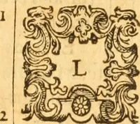 Picture 5 of 84 from Testamentvm Novvm : sive nouum foedus Iesu Christi, D.N. Cuius Graeco contextui respondent interpretationes duae: vna, vetus altera, Theodori Bezae, nunc quartò diligenter ab eo recognita. Eiusdem annotationes, quas itidem hac quarta edit. accuratè recognouit, & accessione non parua locupletauit: Vt docebunt asterisci margini appositi, necnon eius ad lectorem epistolium. Haec quarta editio, propter accessiones non paucas, duos indices nouos habet: quorum prior priori parti, posterior posteriori subiunctus est. Seorsvm edetvr recensio earundem in diuersis Noui Testamenti locis vocum (vulgò concordantiae Novi Testamenti) cui etiam operam multum lectori profuturam idem Theodorus Beza & quidam alij impenderunt (1588), leaf 20