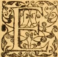 An illustration from Testamentvm Novvm : sive nouum foedus Iesu Christi, D.N. Cuius Graeco contextui respondent interpretationes duae: vna, vetus altera, Theodori Bezae, nunc quartò diligenter ab eo recognita. Eiusdem annotationes, quas itidem hac quarta edit. accuratè recognouit, & accessione non parua locupletauit: Vt docebunt asterisci margini appositi, necnon eius ad lectorem epistolium. Haec quarta editio, propter accessiones non paucas, duos indices nouos habet: quorum prior priori parti, posterior posteriori subiunctus est. Seorsvm edetvr recensio earundem in diuersis Noui Testamenti locis vocum (vulgò concordantiae Novi Testamenti) cui etiam operam multum lectori profuturam idem Theodorus Beza & quidam alij impenderunt (1588)