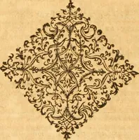 Picture 17 of 84 from Testamentvm Novvm : sive nouum foedus Iesu Christi, D.N. Cuius Graeco contextui respondent interpretationes duae: vna, vetus altera, Theodori Bezae, nunc quartò diligenter ab eo recognita. Eiusdem annotationes, quas itidem hac quarta edit. accuratè recognouit, & accessione non parua locupletauit: Vt docebunt asterisci margini appositi, necnon eius ad lectorem epistolium. Haec quarta editio, propter accessiones non paucas, duos indices nouos habet: quorum prior priori parti, posterior posteriori subiunctus est. Seorsvm edetvr recensio earundem in diuersis Noui Testamenti locis vocum (vulgò concordantiae Novi Testamenti) cui etiam operam multum lectori profuturam idem Theodorus Beza & quidam alij impenderunt (1588), leaf 445