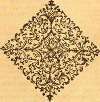 An illustration from Testamentvm Novvm : sive nouum foedus Iesu Christi, D.N. Cuius Graeco contextui respondent interpretationes duae: vna, vetus altera, Theodori Bezae, nunc quartò diligenter ab eo recognita. Eiusdem annotationes, quas itidem hac quarta edit. accuratè recognouit, & accessione non parua locupletauit: Vt docebunt asterisci margini appositi, necnon eius ad lectorem epistolium. Haec quarta editio, propter accessiones non paucas, duos indices nouos habet: quorum prior priori parti, posterior posteriori subiunctus est. Seorsvm edetvr recensio earundem in diuersis Noui Testamenti locis vocum (vulgò concordantiae Novi Testamenti) cui etiam operam multum lectori profuturam idem Theodorus Beza & quidam alij impenderunt (1588)