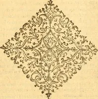 An illustration from Testamentvm Novvm : sive nouum foedus Iesu Christi, D.N. Cuius Graeco contextui respondent interpretationes duae: vna, vetus altera, Theodori Bezae, nunc quartò diligenter ab eo recognita. Eiusdem annotationes, quas itidem hac quarta edit. accuratè recognouit, & accessione non parua locupletauit: Vt docebunt asterisci margini appositi, necnon eius ad lectorem epistolium. Haec quarta editio, propter accessiones non paucas, duos indices nouos habet: quorum prior priori parti, posterior posteriori subiunctus est. Seorsvm edetvr recensio earundem in diuersis Noui Testamenti locis vocum (vulgò concordantiae Novi Testamenti) cui etiam operam multum lectori profuturam idem Theodorus Beza & quidam alij impenderunt (1588)