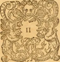 Picture 41 of 84 from Testamentvm Novvm : sive nouum foedus Iesu Christi, D.N. Cuius Graeco contextui respondent interpretationes duae: vna, vetus altera, Theodori Bezae, nunc quartò diligenter ab eo recognita. Eiusdem annotationes, quas itidem hac quarta edit. accuratè recognouit, & accessione non parua locupletauit: Vt docebunt asterisci margini appositi, necnon eius ad lectorem epistolium. Haec quarta editio, propter accessiones non paucas, duos indices nouos habet: quorum prior priori parti, posterior posteriori subiunctus est. Seorsvm edetvr recensio earundem in diuersis Noui Testamenti locis vocum (vulgò concordantiae Novi Testamenti) cui etiam operam multum lectori profuturam idem Theodorus Beza & quidam alij impenderunt (1588), leaf 877