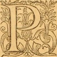 An illustration from Testamentvm Novvm : sive nouum foedus Iesu Christi, D.N. Cuius Graeco contextui respondent interpretationes duae: vna, vetus altera, Theodori Bezae, nunc quartò diligenter ab eo recognita. Eiusdem annotationes, quas itidem hac quarta edit. accuratè recognouit, & accessione non parua locupletauit: Vt docebunt asterisci margini appositi, necnon eius ad lectorem epistolium. Haec quarta editio, propter accessiones non paucas, duos indices nouos habet: quorum prior priori parti, posterior posteriori subiunctus est. Seorsvm edetvr recensio earundem in diuersis Noui Testamenti locis vocum (vulgò concordantiae Novi Testamenti) cui etiam operam multum lectori profuturam idem Theodorus Beza & quidam alij impenderunt (1588)