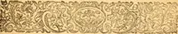 An illustration from Testamentvm Novvm : sive nouum foedus Iesu Christi, D.N. Cuius Graeco contextui respondent interpretationes duae: vna, vetus altera, Theodori Bezae, nunc quartò diligenter ab eo recognita. Eiusdem annotationes, quas itidem hac quarta edit. accuratè recognouit, & accessione non parua locupletauit: Vt docebunt asterisci margini appositi, necnon eius ad lectorem epistolium. Haec quarta editio, propter accessiones non paucas, duos indices nouos habet: quorum prior priori parti, posterior posteriori subiunctus est. Seorsvm edetvr recensio earundem in diuersis Noui Testamenti locis vocum (vulgò concordantiae Novi Testamenti) cui etiam operam multum lectori profuturam idem Theodorus Beza & quidam alij impenderunt (1588)