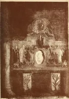 Picture 6 of 23 from The testimony of the catacombs and of other monuments of Christian art : from the second to the eighteenth century, concerning questions of doctrine now disupted in the Church (1870), leaf 66