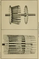 An illustration from The testing of clinical thermometers (1905)