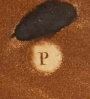 Picture 4 of 12 from L'art d'imprimer les tableaux (1756), leaf 16