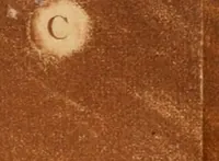 Picture 5 of 12 from L'art d'imprimer les tableaux (1756), leaf 16