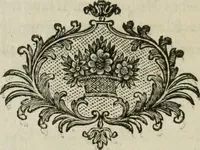 An illustration from L'art d'imprimer les tableaux (1756)