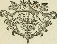 An illustration from L'art d'imprimer les tableaux (1756)