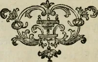An illustration from L'art d'imprimer les tableaux (1756)
