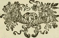 An illustration from L'art d'imprimer les tableaux (1756)