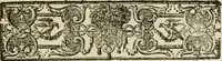 An illustration from L'art d'imprimer les tableaux (1756)