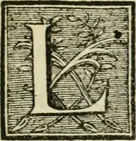 An illustration from L'art d'imprimer les tableaux (1756)