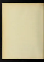 Picture 7 of 11 from Test of an alternating current compensated series motor (1908), leaf 45