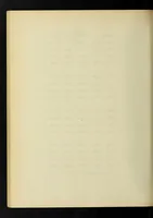An illustration from Test of an alternating current compensated series motor (1908)