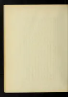 An illustration from Test of an alternating current compensated series motor (1908)