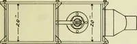 An illustration from Test of a De Laval turbo-pump (1906)