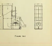 An illustration from Test of a De Laval turbo-pump (1906)