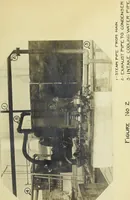 An illustration from Test of a De Laval turbo-pump (1906)
