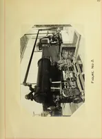 An illustration from Test of a De Laval turbo-pump (1906)