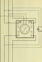 An illustration from Test of ten ton crane (1911)