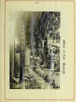 Picture 16 of 18 from Test of ten ton crane (1911), leaf 72