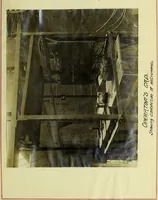 Picture 18 of 18 from Test of ten ton crane (1911), leaf 76