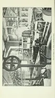 An illustration from Tests analyses and research : instruments and textile storage : useful tables and publications (1923)