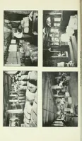 An illustration from Tests analyses and research : instruments and textile storage : useful tables and publications (1923)