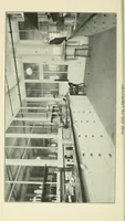 An illustration from Tests analyses and research : instruments and textile storage : useful tables and publications (1923)
