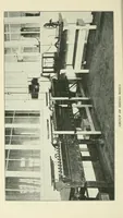 An illustration from Tests analyses and research : instruments and textile storage : useful tables and publications (1923)