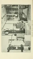 An illustration from Tests analyses and research : instruments and textile storage : useful tables and publications (1923)