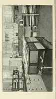 An illustration from Tests analyses and research : instruments and textile storage : useful tables and publications (1923)