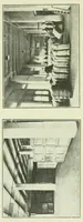An illustration from Tests analyses and research : instruments and textile storage : useful tables and publications (1923)