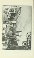 An illustration from Tests analyses and research : instruments and textile storage : useful tables and publications (1923)