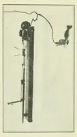 An illustration from Tests analyses and research : instruments and textile storage : useful tables and publications (1923)