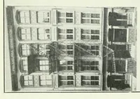 An illustration from Tests analyses and research : instruments and textile storage : useful tables and publications (1923)
