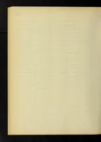 An illustration from Tests of household electrical appliances (1909)