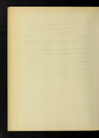 An illustration from Tests of household electrical appliances (1909)