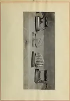 An illustration from Tests of household electrical appliances (1909)